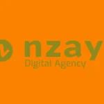 Nzayi Logo