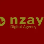 Nzayi Logo