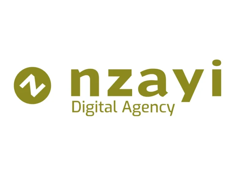 Nzayi Logo