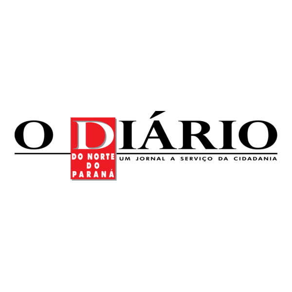 O Diario do Norte do Parana