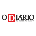 O Diбrio do Norte do Paranб