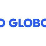 O Globo Logo