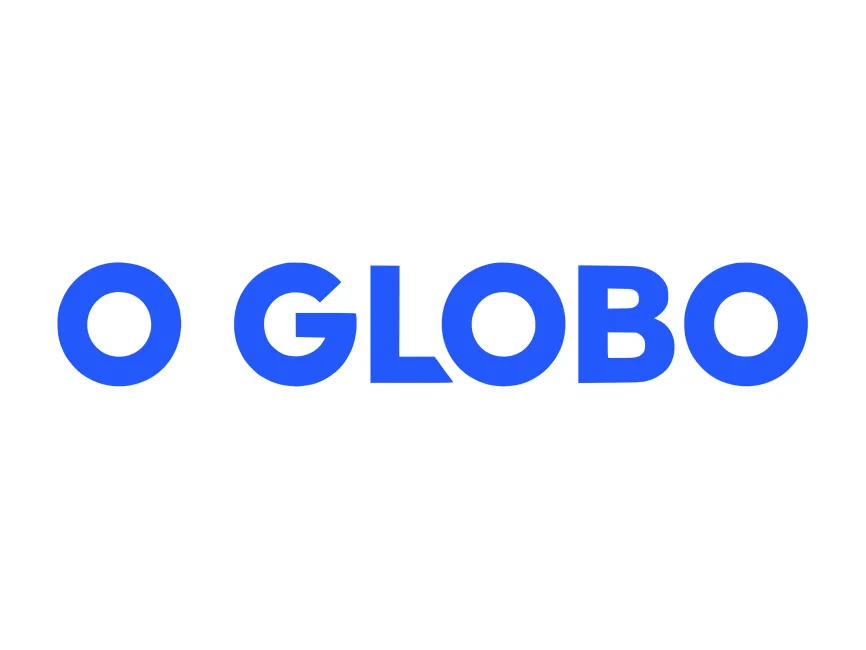 O Globo Logo
