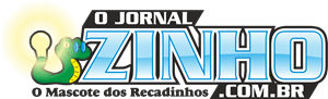 O Jornalzinho