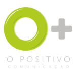 O Positivo Comunicação
