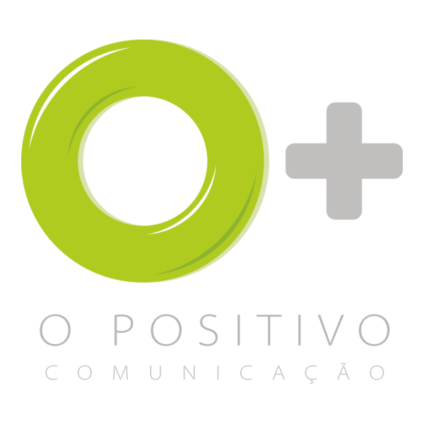 O Positivo Comunicação