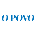 o povo
