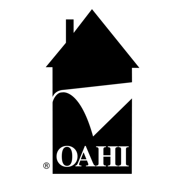 OAHI