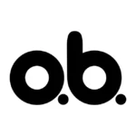 OB Logo