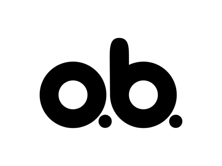 OB Logo