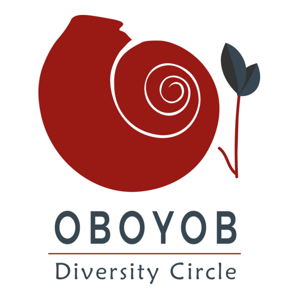 OBOYOB