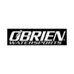 O`Brien Watersports Logo