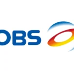 OBS Kyung In TV Logo