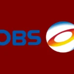 OBS Kyung In TV Logo