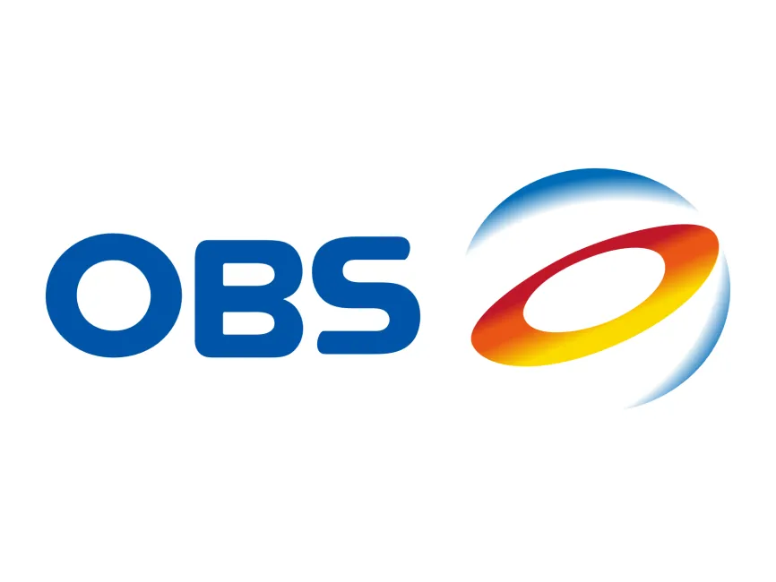 OBS Kyung In TV Logo