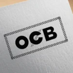 OCB Logo