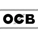 OCB Logo