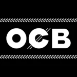 OCB Logo