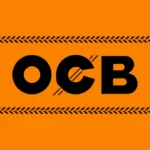OCB Logo