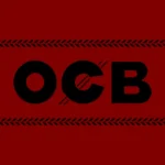 OCB Logo