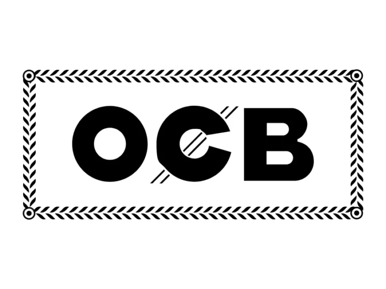 OCB Logo