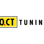OCT Tuning Logo