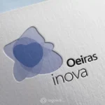 Oeiras Logo