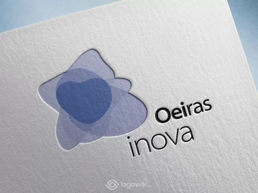 Oeiras Logo
