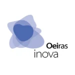 Oeiras Logo