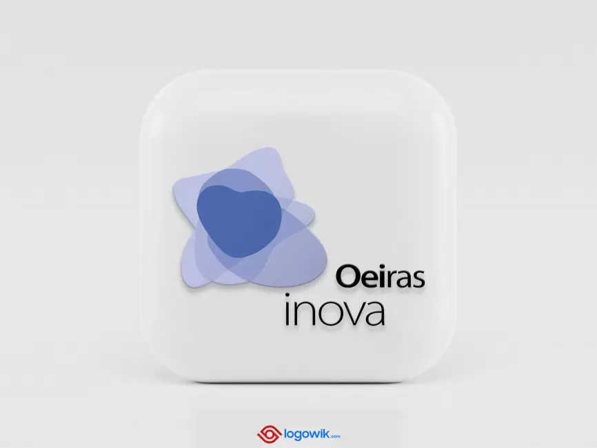 Oeiras Logo