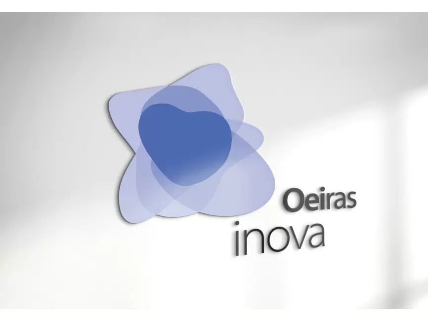 Oeiras Logo