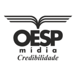 OESP MÍDIA LTDA