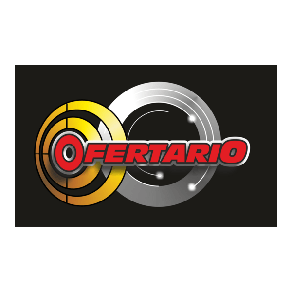 Ofertario