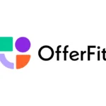 OfferFit Logo