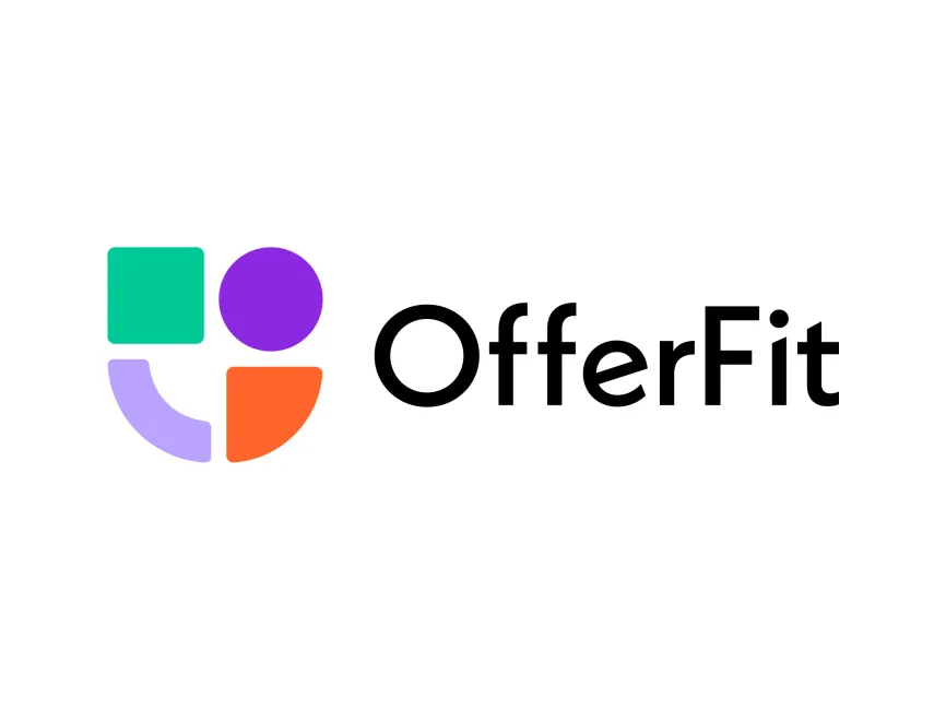 OfferFit Logo