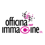 officina dell'immagine