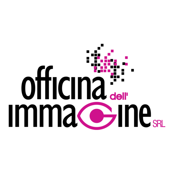 officina dell'immagine