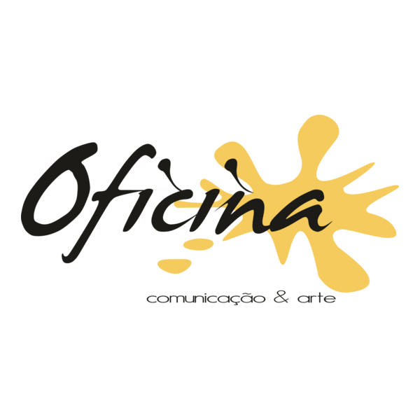 Oficina – Comunicação & Arte