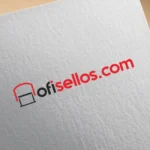 Ofisellos.com Logo