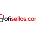 Ofisellos.com Logo