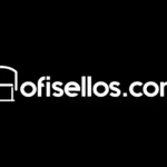 Ofisellos.com Logo