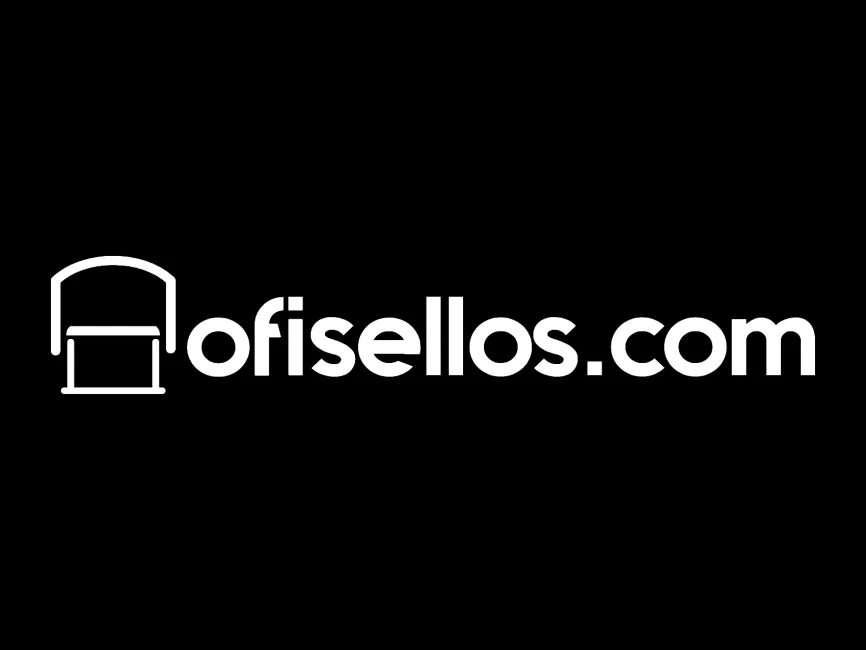 Ofisellos.com Logo