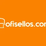 Ofisellos.com Logo