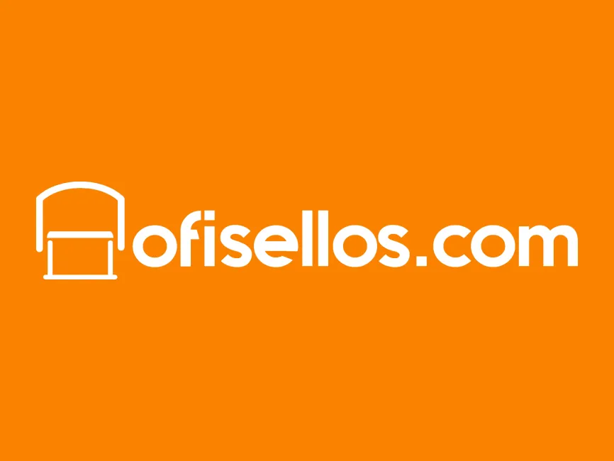 Ofisellos.com Logo