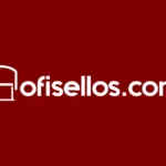 Ofisellos.com Logo