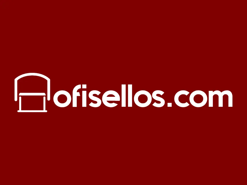 Ofisellos.com Logo