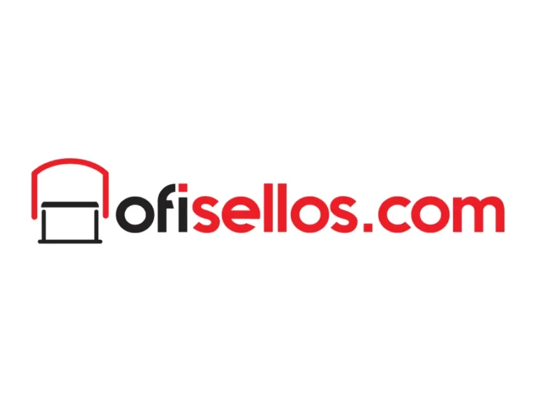 Ofisellos.com Logo