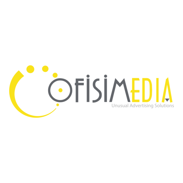 Ofisim Media
