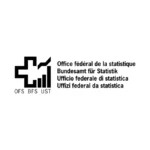 OFS BFS UST Logo