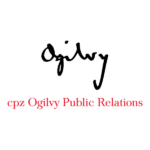ogilvy cpz